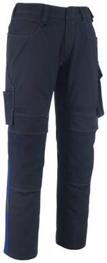 MASCOT® Erlangen 12179