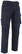 MASCOT® Erlangen 12179