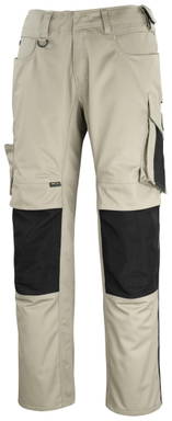 MASCOT® Erlangen 12179