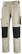 MASCOT® Erlangen 12179
