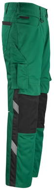 MASCOT® Erlangen 12179