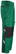 MASCOT® Erlangen 12179