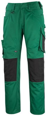 MASCOT® Erlangen 12179