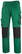 MASCOT® Erlangen 12179