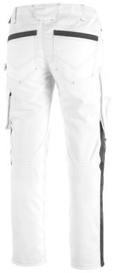 MASCOT® Erlangen 12179