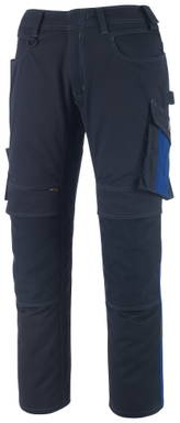 MASCOT® Erlangen 12179