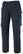 MASCOT® Erlangen 12179