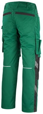MASCOT® Erlangen 12179