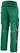 MASCOT® Erlangen 12179