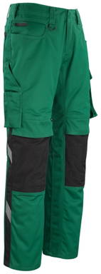 MASCOT® Erlangen 12179