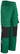MASCOT® Erlangen 12179