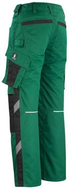 MASCOT® Erlangen 12179