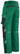 MASCOT® Erlangen 12179