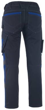 MASCOT® Erlangen 12179
