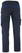 MASCOT® Erlangen 12179