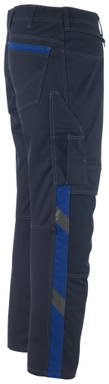 MASCOT® Erlangen 12179