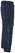 MASCOT® Erlangen 12179