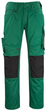 MASCOT® Erlangen 12179