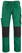 MASCOT® Erlangen 12179
