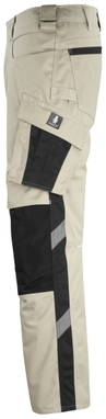 MASCOT® Erlangen 12179