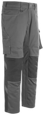 MASCOT® Erlangen 12179