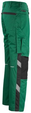 MASCOT® Erlangen 12179