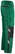 MASCOT® Erlangen 12179