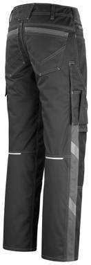 MASCOT® Erlangen 12179