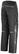 MASCOT® Erlangen 12179