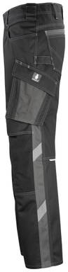 MASCOT® Erlangen 12179
