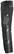 MASCOT® Erlangen 12179