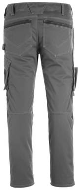 MASCOT® Erlangen 12179