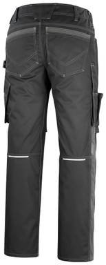 MASCOT® Erlangen 12179