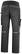 MASCOT® Erlangen 12179