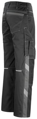 MASCOT® Erlangen 12179