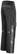 MASCOT® Erlangen 12179