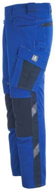 MASCOT® Erlangen 12179