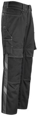 MASCOT® Erlangen 12179