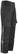MASCOT® Erlangen 12179