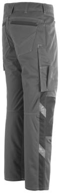MASCOT® Erlangen 12179