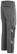 MASCOT® Erlangen 12179