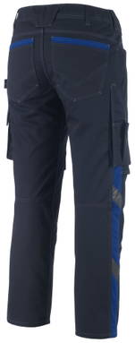 MASCOT® Erlangen 12179