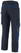 MASCOT® Erlangen 12179