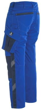 MASCOT® Erlangen 12179