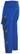 MASCOT® Erlangen 12179