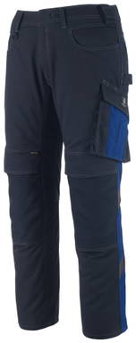 MASCOT® Erlangen 12179