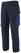 MASCOT® Erlangen 12179