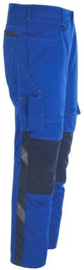 MASCOT® Erlangen 12179
