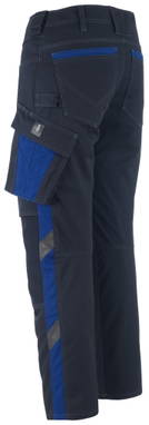MASCOT® Erlangen 12179