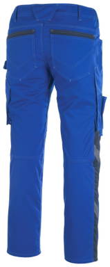 MASCOT® Erlangen 12179